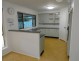 27 Paddington Court, Middle Ridge QLD 4350
