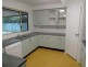 27 Paddington Court, Middle Ridge QLD 4350