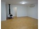 27 Paddington Court, Middle Ridge QLD 4350