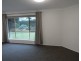 27 Paddington Court, Middle Ridge QLD 4350
