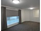 27 Paddington Court, Middle Ridge QLD 4350