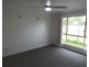 27 Paddington Court, Middle Ridge QLD 4350