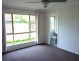 27 Paddington Court, Middle Ridge QLD 4350