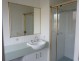 27 Paddington Court, Middle Ridge QLD 4350