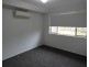 27 Paddington Court, Middle Ridge QLD 4350