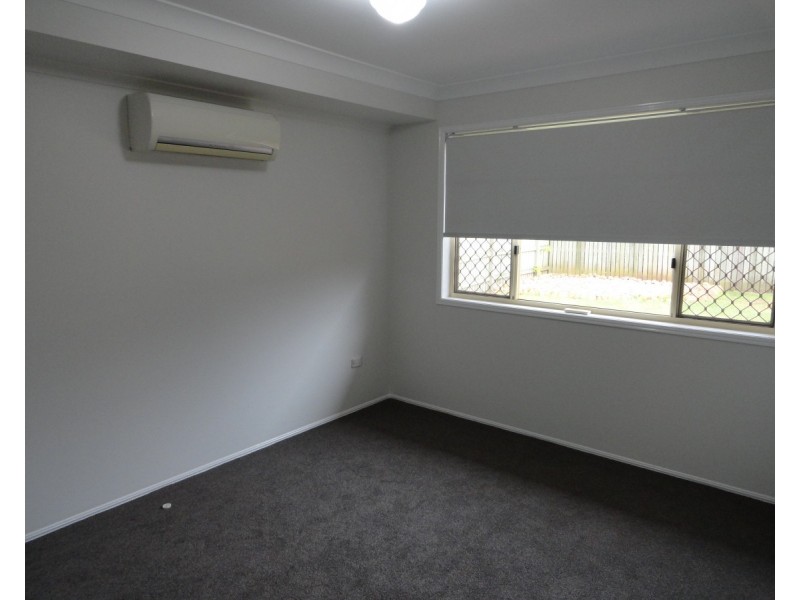 27 Paddington Court, Middle Ridge QLD 4350