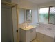 27 Paddington Court, Middle Ridge QLD 4350