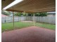 27 Paddington Court, Middle Ridge QLD 4350