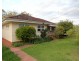 15 Bristol Street, Newtown QLD 4350