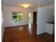 15 Bristol Street, Newtown QLD 4350