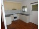 15 Bristol Street, Newtown QLD 4350