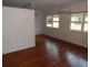 15 Bristol Street, Newtown QLD 4350