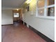 15 Bristol Street, Newtown QLD 4350