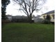 15 Bristol Street, Newtown QLD 4350