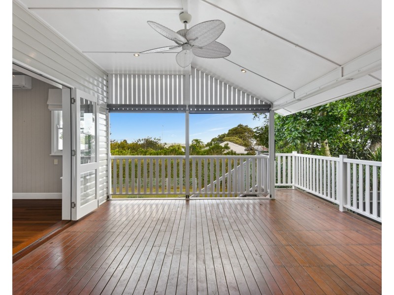 11 Connell Street, East Toowoomba QLD 4350