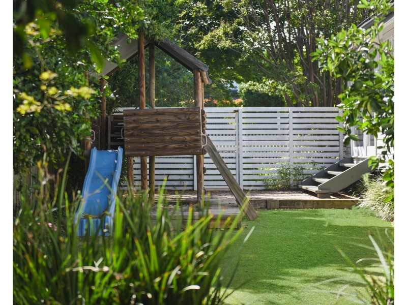 11 Connell Street, East Toowoomba QLD 4350