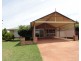 29 Nash Drive, Glenvale QLD 4350