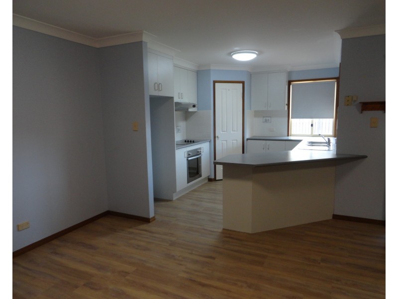 29 Nash Drive, Glenvale QLD 4350