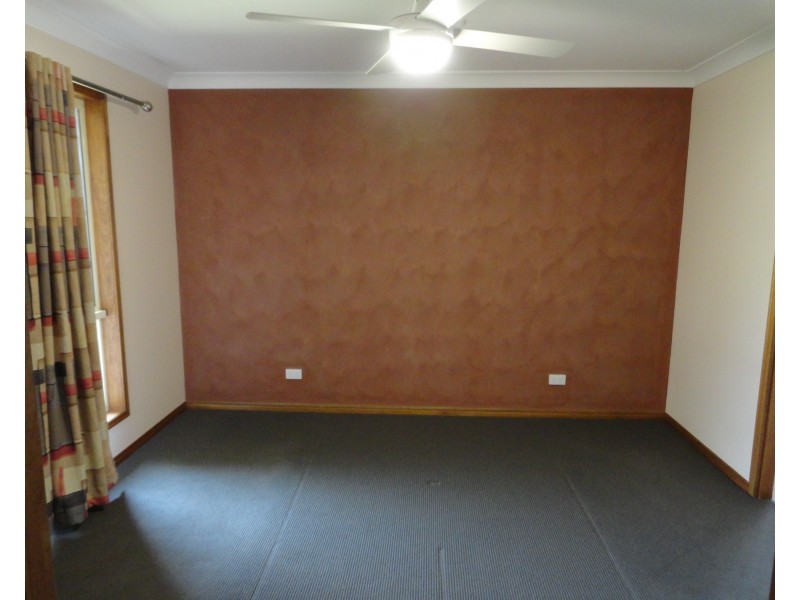 29 Nash Drive, Glenvale QLD 4350