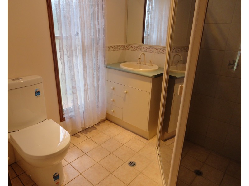 29 Nash Drive, Glenvale QLD 4350