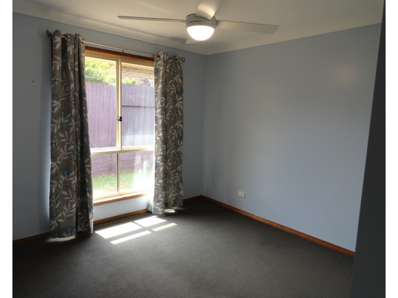 29 Nash Drive, Glenvale QLD 4350