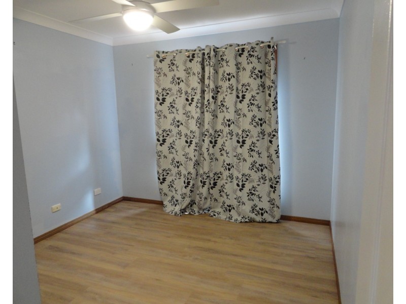 29 Nash Drive, Glenvale QLD 4350