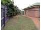 29 Nash Drive, Glenvale QLD 4350