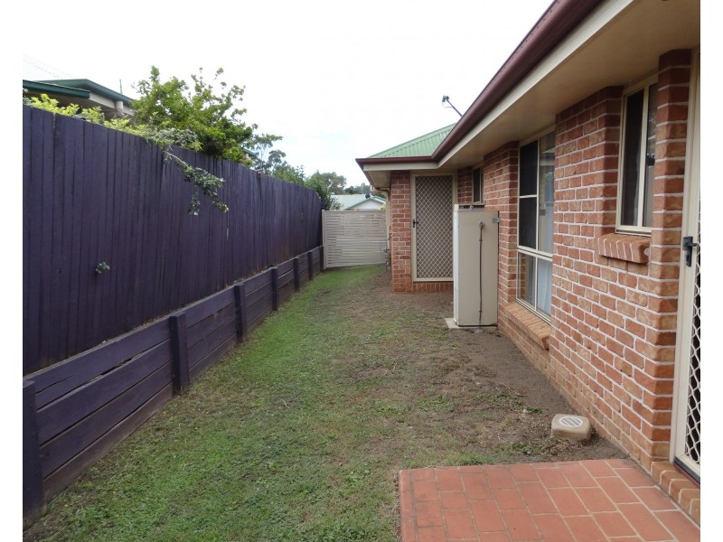 29 Nash Drive, Glenvale QLD 4350