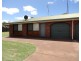 2/15 Ladner Street, Drayton QLD 4350