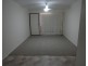2/15 Ladner Street, Drayton QLD 4350