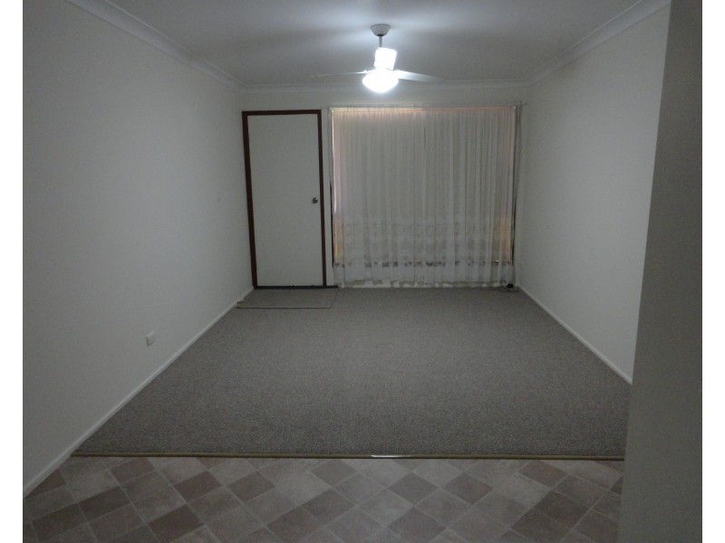 2/15 Ladner Street, Drayton QLD 4350