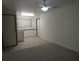 2/15 Ladner Street, Drayton QLD 4350