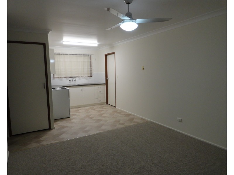 2/15 Ladner Street, Drayton QLD 4350