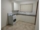 2/15 Ladner Street, Drayton QLD 4350