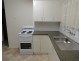 2/15 Ladner Street, Drayton QLD 4350