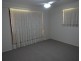 2/15 Ladner Street, Drayton QLD 4350