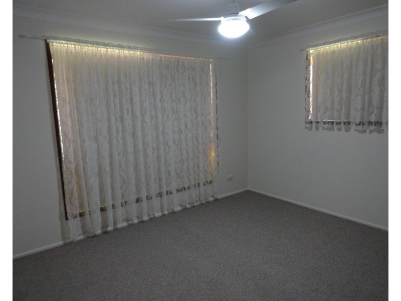 2/15 Ladner Street, Drayton QLD 4350