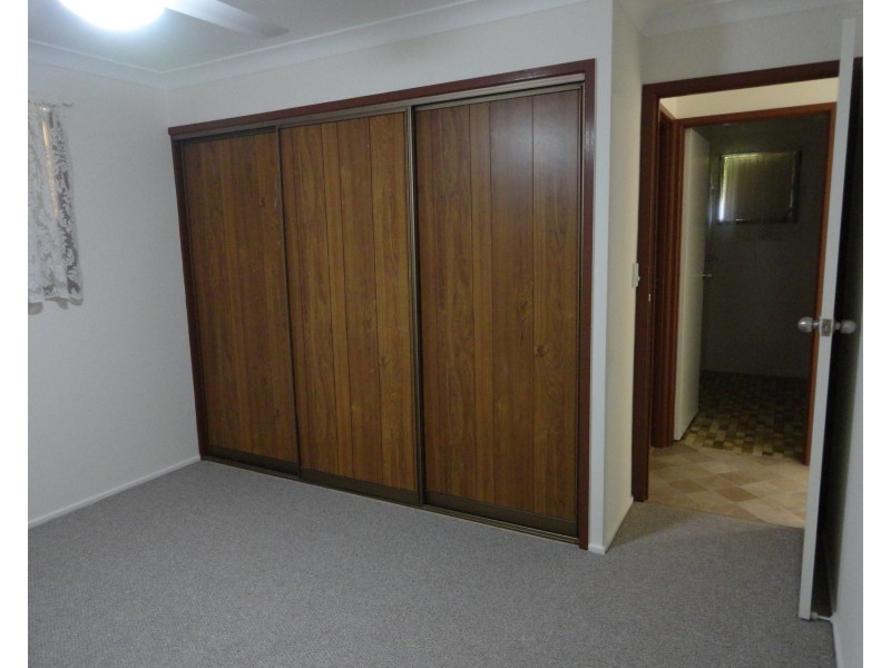 2/15 Ladner Street, Drayton QLD 4350