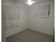 2/15 Ladner Street, Drayton QLD 4350