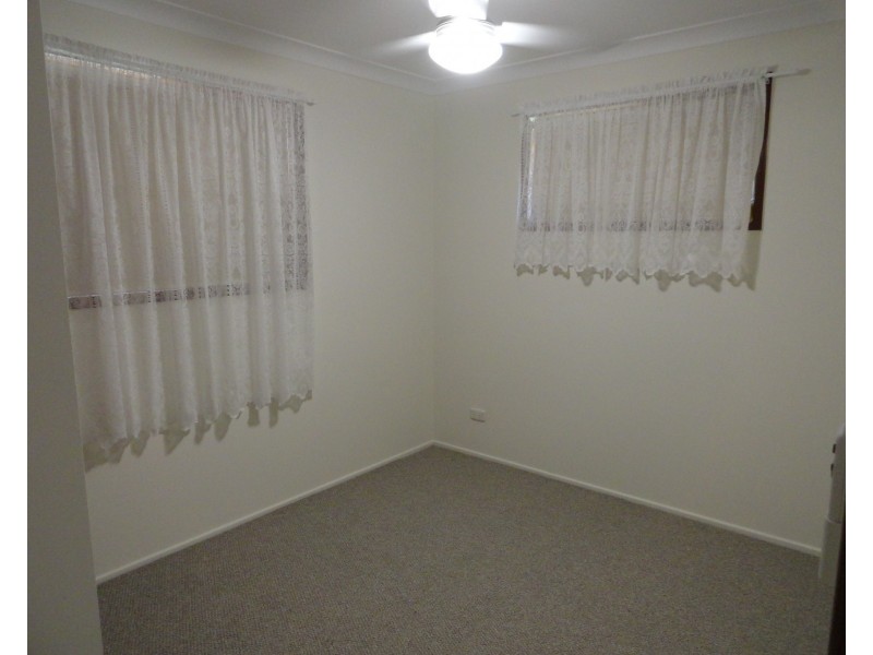 2/15 Ladner Street, Drayton QLD 4350