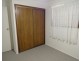 2/15 Ladner Street, Drayton QLD 4350