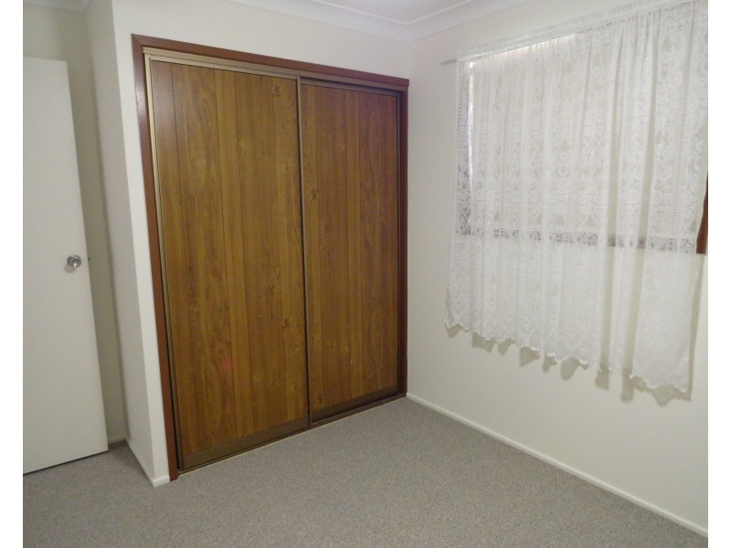 2/15 Ladner Street, Drayton QLD 4350