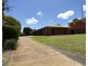 2/15 Ladner Street, Drayton QLD 4350