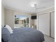 7/279 Mackenzie Street, Centenary Heights QLD 4350