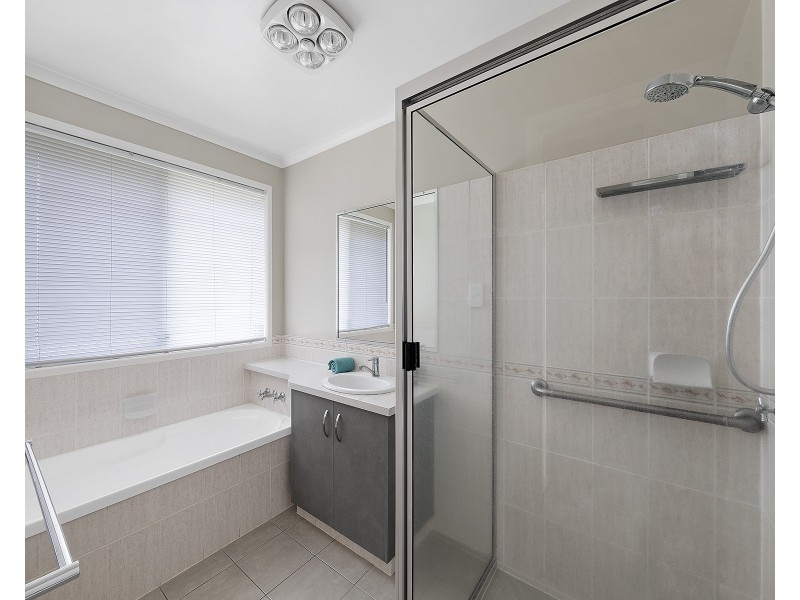 7/279 Mackenzie Street, Centenary Heights QLD 4350