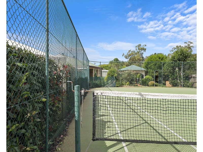 7/279 Mackenzie Street, Centenary Heights QLD 4350