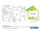 7/279 Mackenzie Street, Centenary Heights QLD 4350 Floorplan