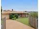 34 Plant Street, Rangeville QLD 4350