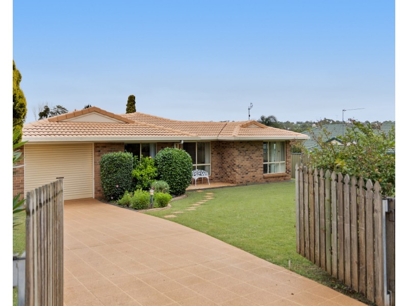 34 Plant Street, Rangeville QLD 4350