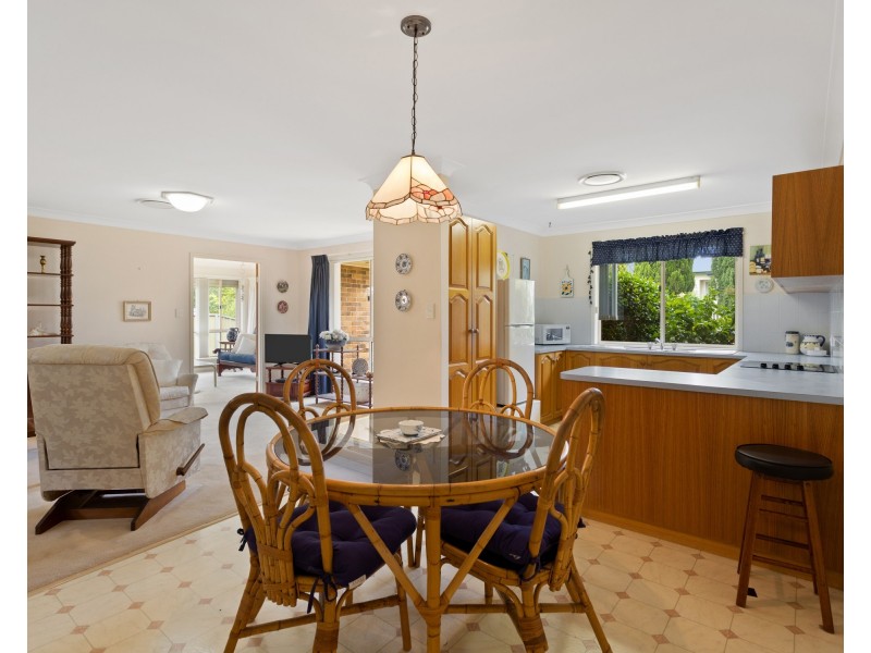 34 Plant Street, Rangeville QLD 4350